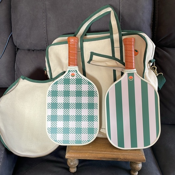 ⭐️ DONATED ⭐️ - Picture 2 of 16